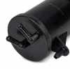RIDEX PLUS 9F0270P Kraftstofffilter Line Filter für HONDA CR-V IV (RM) Bild RIDEX PLUS 9F0270P Kraftstofffilter Line Filter für HONDA CR-V IV (RM)