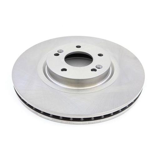 RIDEX 82B0842 2x Bremsscheiben Vorne Ø321mm Belüftet für KIA SORENTO I (JC) Bild RIDEX 82B0842 2x Bremsscheiben Vorne Ø321mm Belüftet für KIA SORENTO I (JC)
