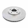 RIDEX 82B0842 2x Bremsscheiben Vorne Ø321mm Belüftet für KIA SORENTO I (JC) Bild RIDEX 82B0842 2x Bremsscheiben Vorne Ø321mm Belüftet für KIA SORENTO I (JC)