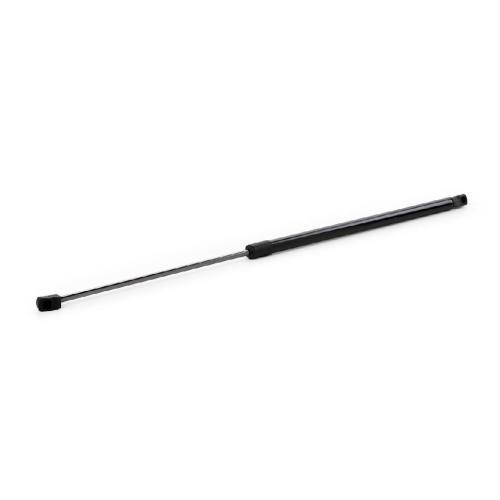 RIDEX Motorhaubendämpfer für VW PASSAT Variant (3B6) Bild RIDEX Motorhaubendämpfer für VW PASSAT Variant (3B6)