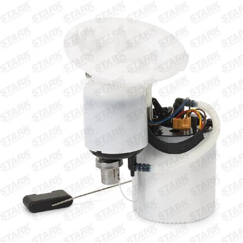 STARK SKFU-0410694 Kraftstoffpumpe Kraftstoff-Fördereinheit Modul mit Tankgeber Bild STARK SKFU-0410694 Kraftstoffpumpe Kraftstoff-Fördereinheit Modul mit Tankgeber