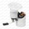 STARK SKFU-0410694 Kraftstoffpumpe Kraftstoff-Fördereinheit Modul mit Tankgeber Bild STARK SKFU-0410694 Kraftstoffpumpe Kraftstoff-Fördereinheit Modul mit Tankgeber