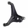 RIDEX 273C0433 Lenker Radaufhängung Querlenker Front für AUDI 80 Limousine Bild RIDEX 273C0433 Lenker Radaufhängung Querlenker Front für AUDI 80 Limousine