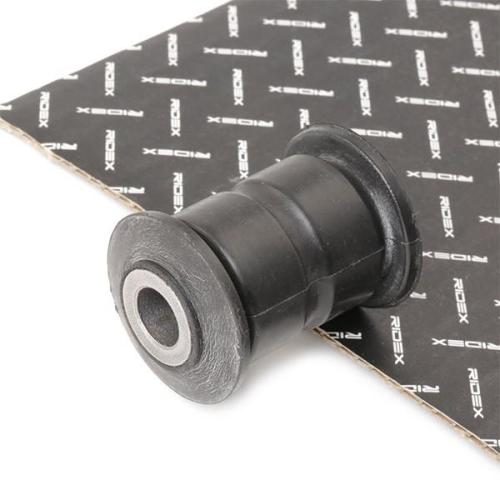 RIDEX Lagerung Lenker Vorne für RENAULT Clio 1II Schrägheck (BR0/1, CR0/1) Bild RIDEX Lagerung Lenker Vorne für RENAULT Clio 1II Schrägheck (BR0/1, CR0/1)