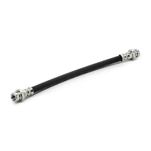 RIDEX Bremsschlauch 83B0215 HINTEN BREMSSCHLÄUCHE Länge: 250mm für MITSUBISHI Bild RIDEX Bremsschlauch 83B0215 HINTEN BREMSSCHLÄUCHE Länge: 250mm für MITSUBISHI