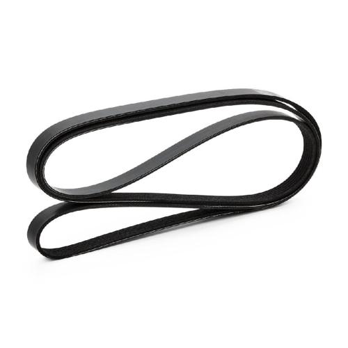 RIDEX Keilrippenriemen für AUDI A4 Avant (8K5, B8) Bild RIDEX Keilrippenriemen für AUDI A4 Avant (8K5, B8)