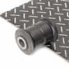 RIDEX Lagerung Lenker Vorne für RENAULT Clio 1II Schrägheck (BR0/1, CR0/1) Bild RIDEX Lagerung Lenker Vorne für RENAULT Clio 1II Schrägheck (BR0/1, CR0/1)