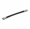 RIDEX Bremsschlauch 83B0215 HINTEN BREMSSCHLÄUCHE Länge: 250mm für MITSUBISHI Bild RIDEX Bremsschlauch 83B0215 HINTEN BREMSSCHLÄUCHE Länge: 250mm für MITSUBISHI