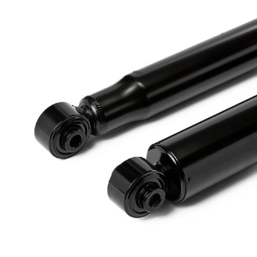 RIDEX 854S20480 2x Stoßdämpfer Gasdruck Hinten für JEEP CHEROKEE (KJ) Bild RIDEX 854S20480 2x Stoßdämpfer Gasdruck Hinten für JEEP CHEROKEE (KJ)