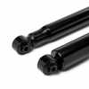 RIDEX 854S20480 2x Stoßdämpfer Gasdruck Hinten für JEEP CHEROKEE (KJ) Bild RIDEX 854S20480 2x Stoßdämpfer Gasdruck Hinten für JEEP CHEROKEE (KJ)