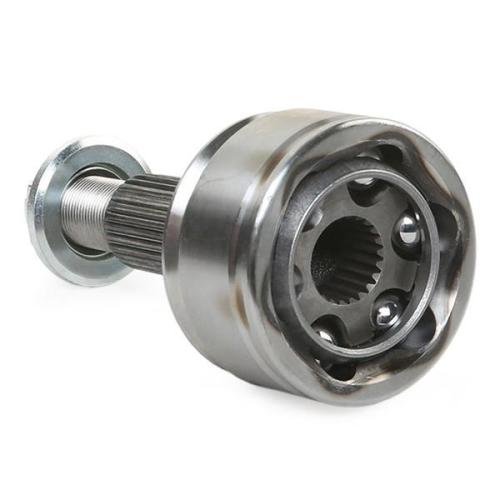 RIDEX 5J0405 Gelenksatz Antriebswelle Achswelle radseitig für RENAULT 8200687739 Bild RIDEX 5J0405 Gelenksatz Antriebswelle Achswelle radseitig für RENAULT 8200687739
