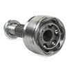 RIDEX 5J0405 Gelenksatz Antriebswelle Achswelle radseitig für RENAULT 8200687739 Bild RIDEX 5J0405 Gelenksatz Antriebswelle Achswelle radseitig für RENAULT 8200687739