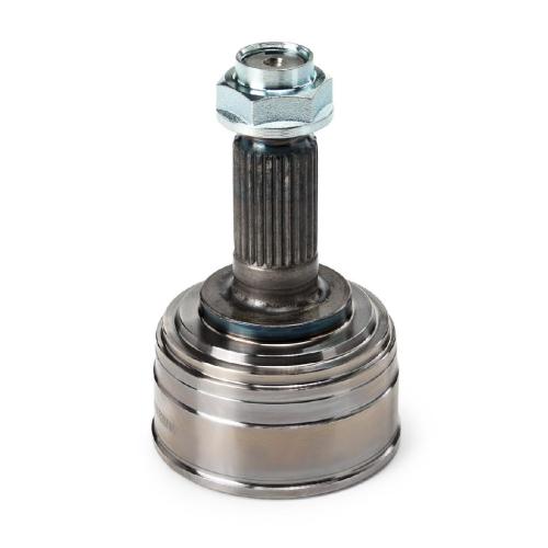 RIDEX 5J0036 Gelenksatz Antriebswelle Achswelle Vorne für HONDA 44306SH1A00 Bild RIDEX 5J0036 Gelenksatz Antriebswelle Achswelle Vorne für HONDA 44306SH1A00