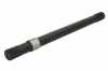 AKUSAN Antriebswelle Achswelle Vorderachse/Vorne für NISSAN Patrol GR V SUV Bild AKUSAN Antriebswelle Achswelle Vorderachse/Vorne für NISSAN Patrol GR V SUV