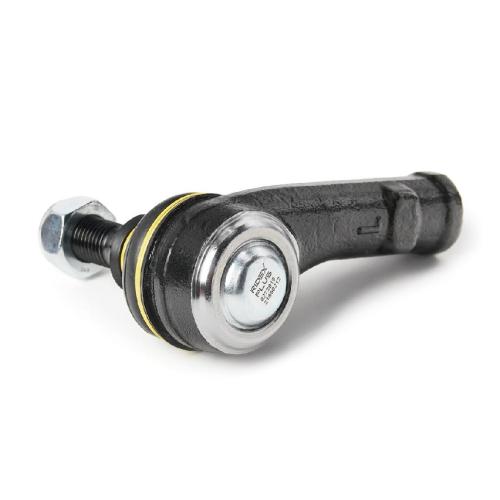 RIDEX PLUS Spurstangenkopf Vorderachse links Traggelenk FM14x1,5R 914T0018P Bild RIDEX PLUS Spurstangenkopf Vorderachse links Traggelenk FM14x1,5R 914T0018P