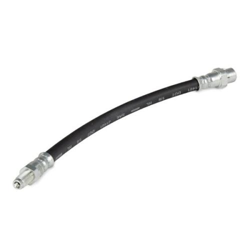 RIDEX Bremsschlauch 83B0669 HINTEN BREMSSCHLÄUCHE für BMW 3 Touring (E91) Bild RIDEX Bremsschlauch 83B0669 HINTEN BREMSSCHLÄUCHE für BMW 3 Touring (E91)