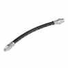 RIDEX Bremsschlauch 83B0669 HINTEN BREMSSCHLÄUCHE für BMW 3 Touring (E91) Bild RIDEX Bremsschlauch 83B0669 HINTEN BREMSSCHLÄUCHE für BMW 3 Touring (E91)