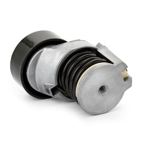 RIDEX 310T0730 Spannrolle Keilrippenriemen für VW Golf 5I (5K1) 03C145299C Bild RIDEX 310T0730 Spannrolle Keilrippenriemen für VW Golf 5I (5K1) 03C145299C