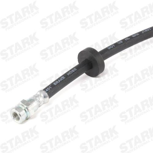 STARK Bremsschlauch SKBH-0820232 VORNE BREMSSCHLÄUCHE Länge: 325mm für SKODA Bild STARK Bremsschlauch SKBH-0820232 VORNE BREMSSCHLÄUCHE Länge: 325mm für SKODA