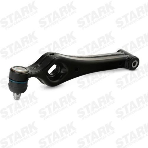 STARK SKCA-0051159 Lenker Radaufhängung Querlenker Front beidseitig für OPEL Bild STARK SKCA-0051159 Lenker Radaufhängung Querlenker Front beidseitig für OPEL
