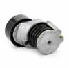 RIDEX 310T0730 Spannrolle Keilrippenriemen für VW Golf 5I (5K1) 03C145299C Bild RIDEX 310T0730 Spannrolle Keilrippenriemen für VW Golf 5I (5K1) 03C145299C