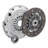 RIDEX 479C0659 Kupplungssatz für HYUNDAI GETZ (TB) 4110023510 4130023510 Bild RIDEX 479C0659 Kupplungssatz für HYUNDAI GETZ (TB) 4110023510 4130023510