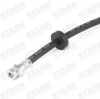 STARK Bremsschlauch SKBH-0820232 VORNE BREMSSCHLÄUCHE Länge: 325mm für SKODA Bild STARK Bremsschlauch SKBH-0820232 VORNE BREMSSCHLÄUCHE Länge: 325mm für SKODA