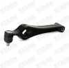 STARK SKCA-0051159 Lenker Radaufhängung Querlenker Front beidseitig für OPEL Bild STARK SKCA-0051159 Lenker Radaufhängung Querlenker Front beidseitig für OPEL