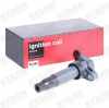 STARK SKCO-0070306 Z&uuml;ndspule 12V f&uuml;r HYUNDAI ix35 (LM, EL, ELH) 273003F100