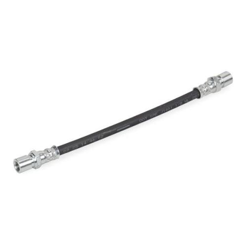 RIDEX Bremsschlauch 83B0266 HINTEN BREMSSCHLÄUCHE für OPEL MANTA B (58, 59) Bild RIDEX Bremsschlauch 83B0266 HINTEN BREMSSCHLÄUCHE für OPEL MANTA B (58, 59)