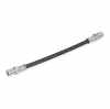 RIDEX Bremsschlauch 83B0266 HINTEN BREMSSCHLÄUCHE für OPEL MANTA B (58, 59) Bild RIDEX Bremsschlauch 83B0266 HINTEN BREMSSCHLÄUCHE für OPEL MANTA B (58, 59)