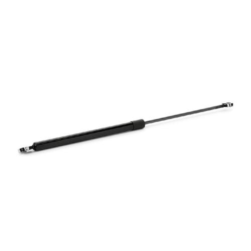 RIDEX Motorhaubendämpfer Vorne für BMW 3 Coupe (E36) Bild RIDEX Motorhaubendämpfer Vorne für BMW 3 Coupe (E36)