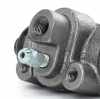 RIDEX 277W0166 1x Radbremszylinder Trommelbremse Radzylinder Hinten links Ø22mm Bild RIDEX 277W0166 1x Radbremszylinder Trommelbremse Radzylinder Hinten links Ø22mm