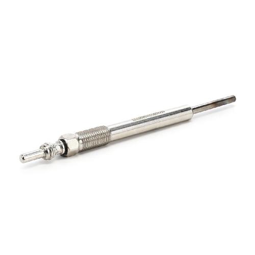 RIDEX Diesel Glühkerze 4,4V Schlüsselweite: 9mm Gewindemaß:M 9 x 1,0 ohne Bild RIDEX Diesel Glühkerze 4,4V Schlüsselweite: 9mm Gewindemaß:M 9 x 1,0 ohne