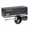 RIDEX 854S0057 2x Stoßdämpfer Federbein Gasdruck Vorne für VW Golf 1II (1H1) Bild RIDEX 854S0057 2x Stoßdämpfer Federbein Gasdruck Vorne für VW Golf 1II (1H1)