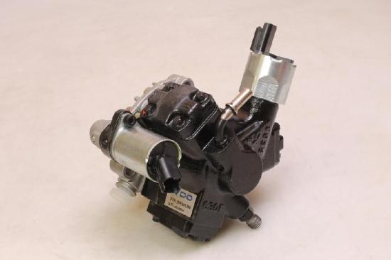 RIDEX REMAN 3918H0086R Hochdruckpumpe Kraftstoffpumpe für FORD MONDEO IV Turnier Bild RIDEX REMAN 3918H0086R Hochdruckpumpe Kraftstoffpumpe für FORD MONDEO IV Turnier