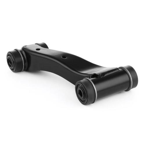 RIDEX 273C0425 Lenker Radaufhängung Querlenker Front für NISSAN PRIMERA (P11) Bild RIDEX 273C0425 Lenker Radaufhängung Querlenker Front für NISSAN PRIMERA (P11)