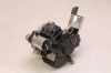 RIDEX REMAN 3918H0086R Hochdruckpumpe Kraftstoffpumpe für FORD MONDEO IV Turnier Bild RIDEX REMAN 3918H0086R Hochdruckpumpe Kraftstoffpumpe für FORD MONDEO IV Turnier