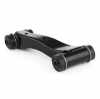 RIDEX 273C0425 Lenker Radaufhängung Querlenker Front für NISSAN PRIMERA (P11) Bild RIDEX 273C0425 Lenker Radaufhängung Querlenker Front für NISSAN PRIMERA (P11)