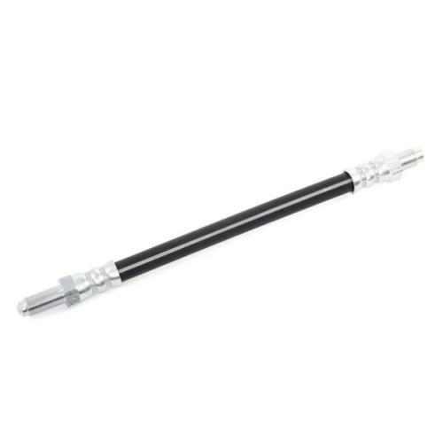 RIDEX Bremsschlauch 83B0151 HINTEN BREMSSCHLÄUCHE Länge: 180mm für FORD SIERRA Bild RIDEX Bremsschlauch 83B0151 HINTEN BREMSSCHLÄUCHE Länge: 180mm für FORD SIERRA