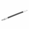 RIDEX Bremsschlauch 83B0151 HINTEN BREMSSCHLÄUCHE Länge: 180mm für FORD SIERRA Bild RIDEX Bremsschlauch 83B0151 HINTEN BREMSSCHLÄUCHE Länge: 180mm für FORD SIERRA
