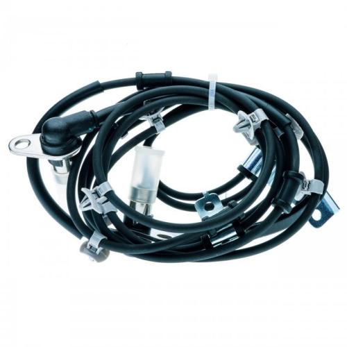 EINPARTS ABS-Sensor EPS0358 Vorderachse beidseitig Sensorart: passiver Sensor Bild EINPARTS ABS-Sensor EPS0358 Vorderachse beidseitig Sensorart: passiver Sensor