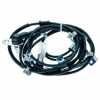 EINPARTS ABS-Sensor EPS0358 Vorderachse beidseitig Sensorart: passiver Sensor Bild EINPARTS ABS-Sensor EPS0358 Vorderachse beidseitig Sensorart: passiver Sensor