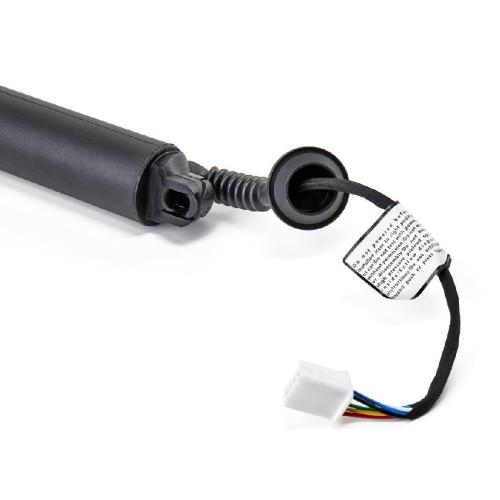 RIDEX 219G1799 Heckklappendämpfer links für TESLA Model 3 (5YJ3) 155148800C Bild RIDEX 219G1799 Heckklappendämpfer links für TESLA Model 3 (5YJ3) 155148800C