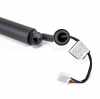 RIDEX 219G1799 Heckklappendämpfer links für TESLA Model 3 (5YJ3) 155148800C Bild RIDEX 219G1799 Heckklappendämpfer links für TESLA Model 3 (5YJ3) 155148800C