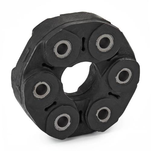 RIDEX Hardyscheibe vorne für BMW 3 Touring (E91) 1427J0013 Bild RIDEX Hardyscheibe vorne für BMW 3 Touring (E91) 1427J0013
