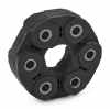 RIDEX Hardyscheibe vorne für BMW 3 Touring (E91) 1427J0013 Bild RIDEX Hardyscheibe vorne für BMW 3 Touring (E91) 1427J0013