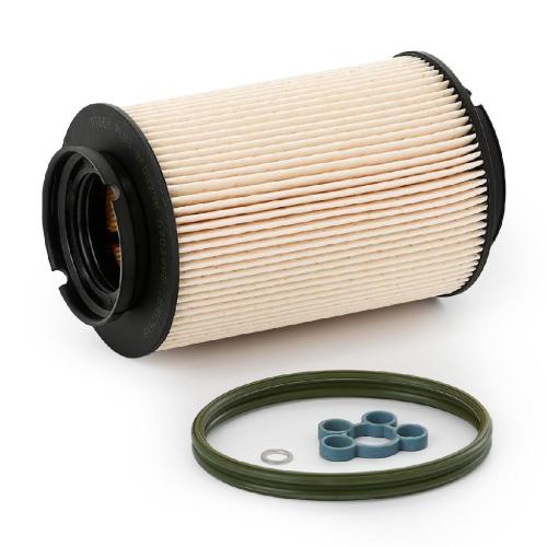 RIDEX PLUS 9F0029P Kraftstofffilter Filter Cartridge für VW Golf 5 Schrägheck Bild RIDEX PLUS 9F0029P Kraftstofffilter Filter Cartridge für VW Golf 5 Schrägheck