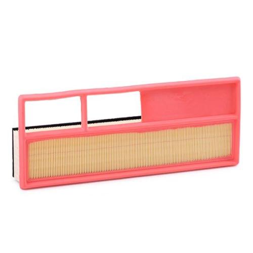 RIDEX 8A0107 Motor Luftfilter Umluftfilter mit Vorfilter für FIAT PANDA (169) Bild RIDEX 8A0107 Motor Luftfilter Umluftfilter mit Vorfilter für FIAT PANDA (169)