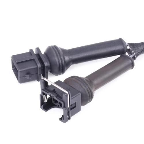 RIDEX PLUS 3922L0027P Lambdasonde Oxygen O2 Sensor Beheizt für VOLVO 850 Kombi Bild RIDEX PLUS 3922L0027P Lambdasonde Oxygen O2 Sensor Beheizt für VOLVO 850 Kombi